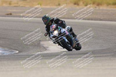 media/Sep-06-2025-Pacific Track Time (Sat) [[fd0274745f]]/Group C/Offramp/